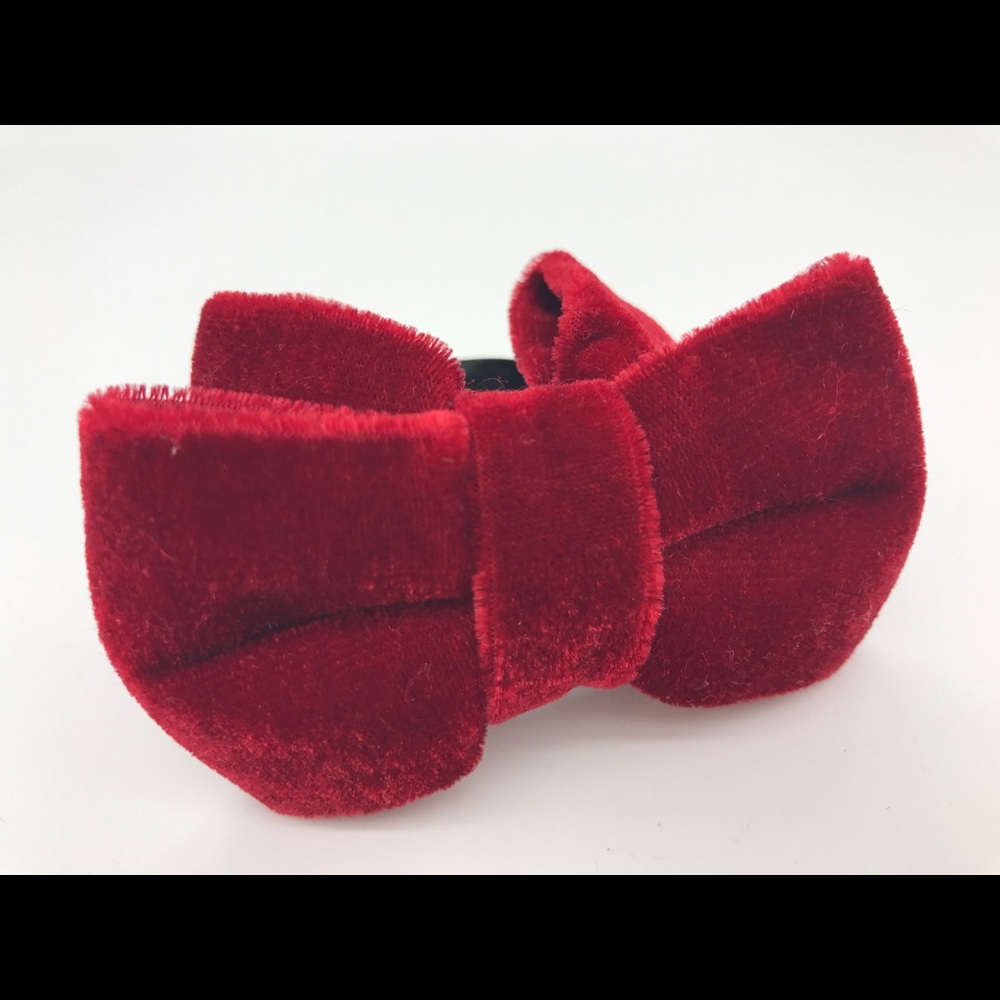 Hair accessories
